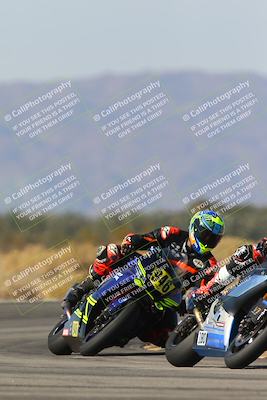 media/Feb-01-2025-Race Pace (Sat) [[cc4130fd98]]/1-Verified/7-Turn 16 (120pm)/